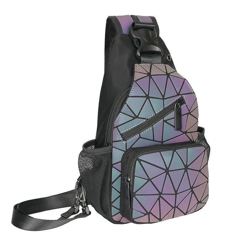 Mini sac à dos stylé coréen pour étudiants