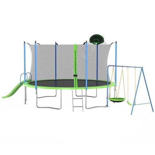 Product placeholder
