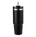 Double Wall Stainless Steel Mug