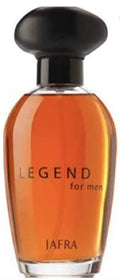 Jafra Legend pour Homme
