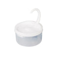 USB Automatic Cat Drinking Fountain Feeder
