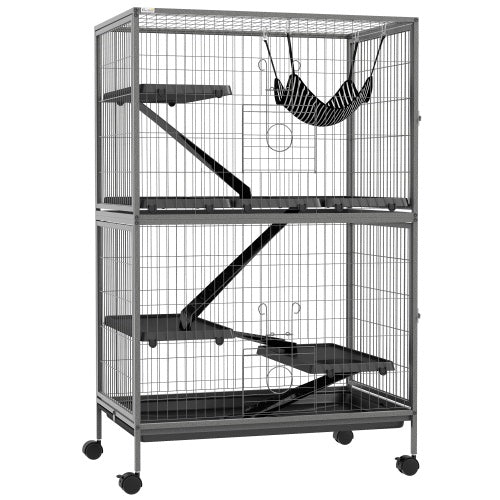 Product placeholder