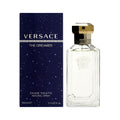 Versace Dreamer pour homme Eau de Parfum en spray