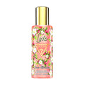 GUESS Love Sheer Attraction Fragrance Mist 8.4 Fl Oz