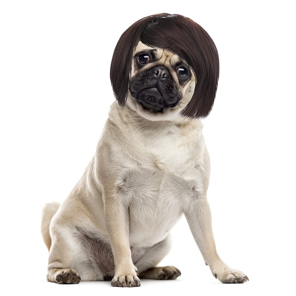Product placeholder