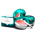 Moisturizing Repair Lipstick for Fading Lip Lines