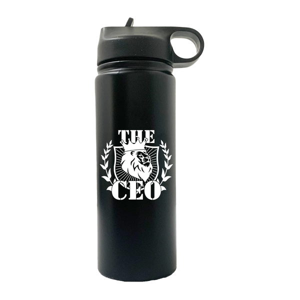 Product placeholder