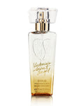Victorias Secret Angel Gold 2.5 Fl Oz Travel Size Body Mist Spray