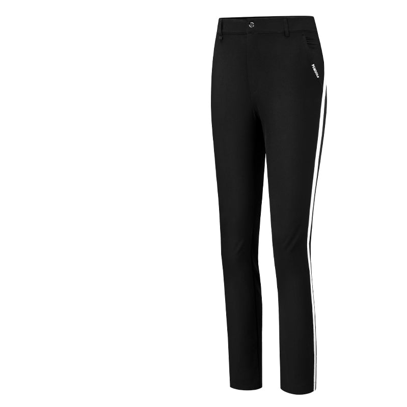 Ladies Sports Pants