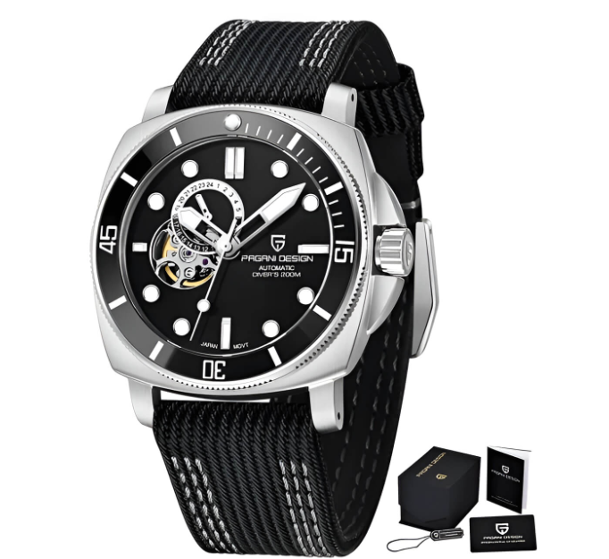 Product Code 1089166940-1306939
