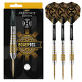 Harrows Boxer Bomb 90% Darts 22 g