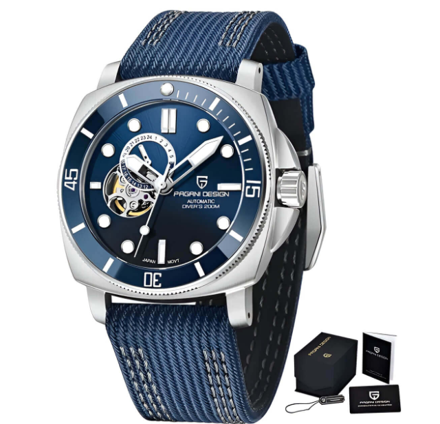 Product Code 1089166940-1306939