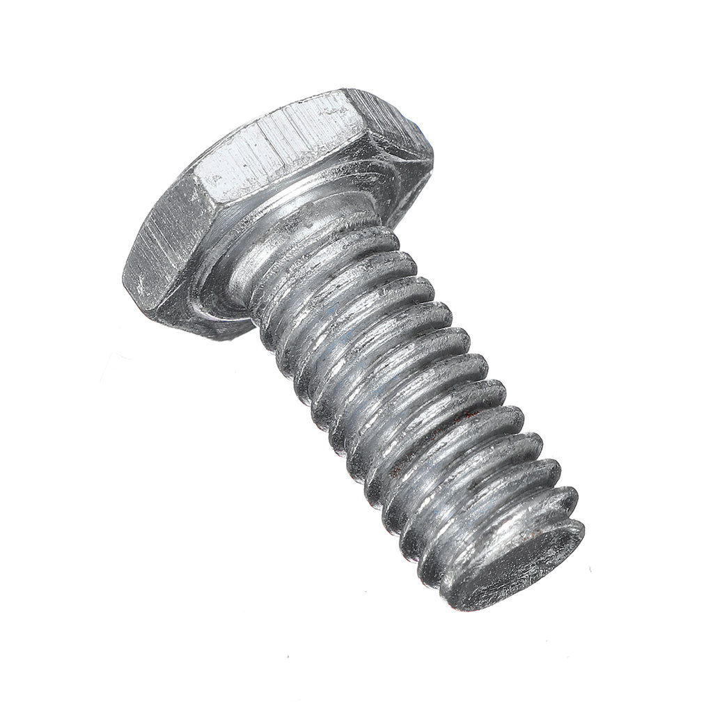 ZF, ZF, ZF - Product Title
