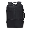 Multifunctional Backpack for Men