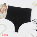 Outil de remodelage amincissant pour l'abdomen et les hanches