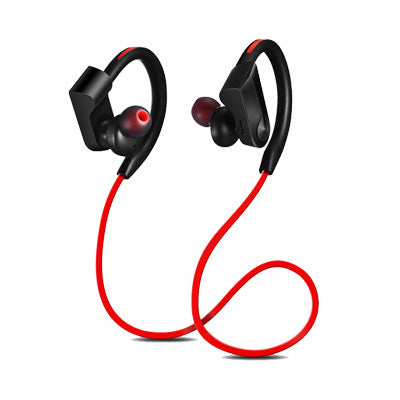 Écouteurs Bluetooth sport K98 (casque sans fil)