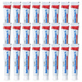 CareAll Hydrocortisone 1% 1oz Tube (Pack of 24) Maximum Strength Anti-Itch Cream Relief from Itching and Redness from Bug Bites Eczema Psoriasis Poison Ivy Oak and Sumac