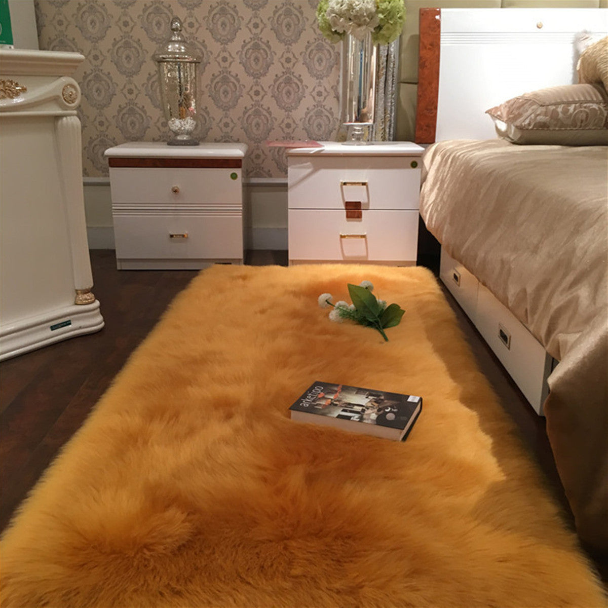 ZF, ZF, ZF - Product Title