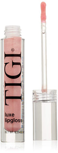 TIGI Cosmetics Lip Gloss Luxe Superstar 3,11 grammes