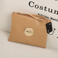 Elegant Ladies Wallet Banquet Handbag