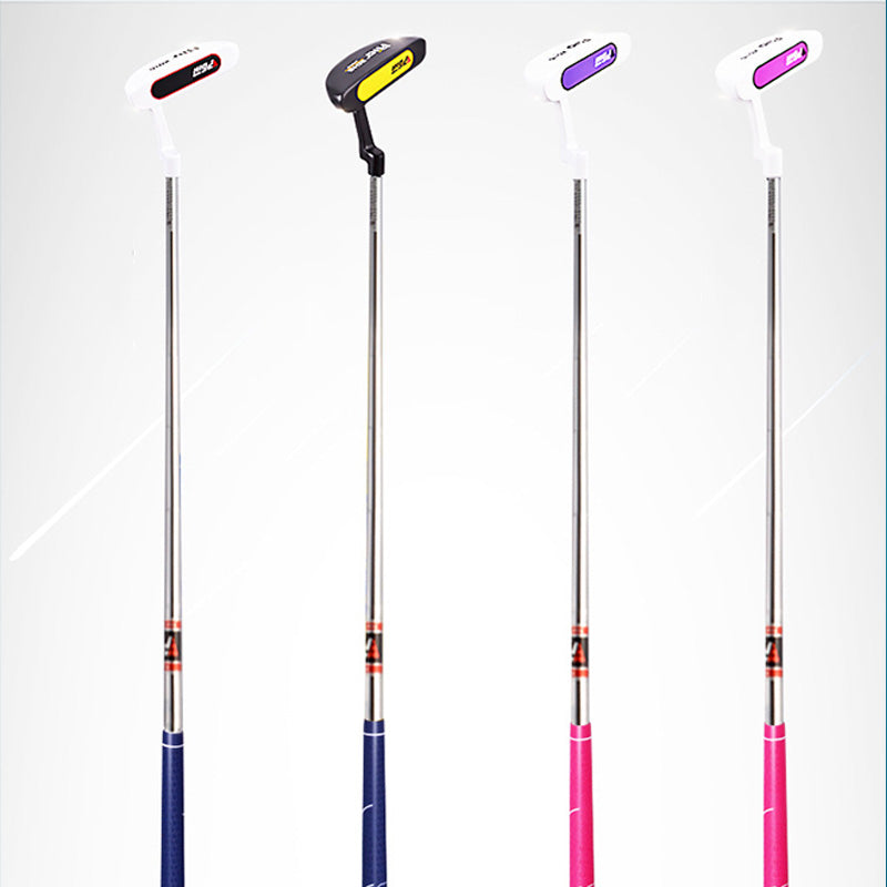 PGM Genuine Golf Clubs for Kids - Loved by Children