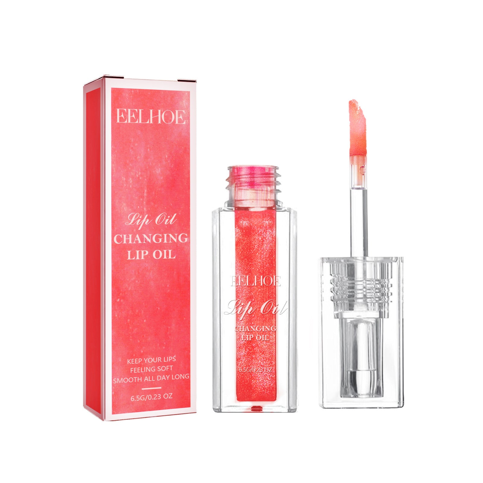 Moisturizing Exfoliating Fade Lip Lines Treatment