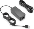 65W 45W Charger Fit for Lenovo Thinkpad Yoga 2 Pro 11 12 13 14 15 S1 S3 S5 11e 2nd 3rd 4th 5th Gen 260 370 460 X270 X380 Laptop Power Supply Adapter Cord