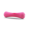 Dumbbells for Fitness - Home and Commercial Use