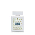 Lattafa Rave Now White Eau de Parfum Spray for Unisex 3.4 Ounce
