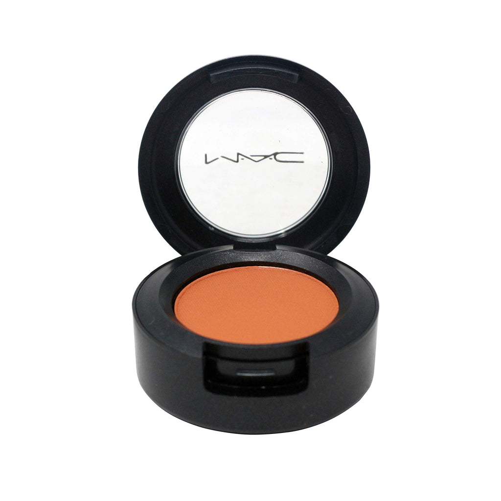 Fard à paupières Rule de MAC Cosmetics