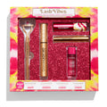 Grande Cosmetics L'ambiance des cils
