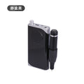 New Gradient Electric Nail Drill Machine 40000 RPM