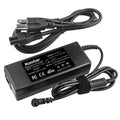 Adaptateur secteur universel Kastar pour ordinateurs portables Gateway