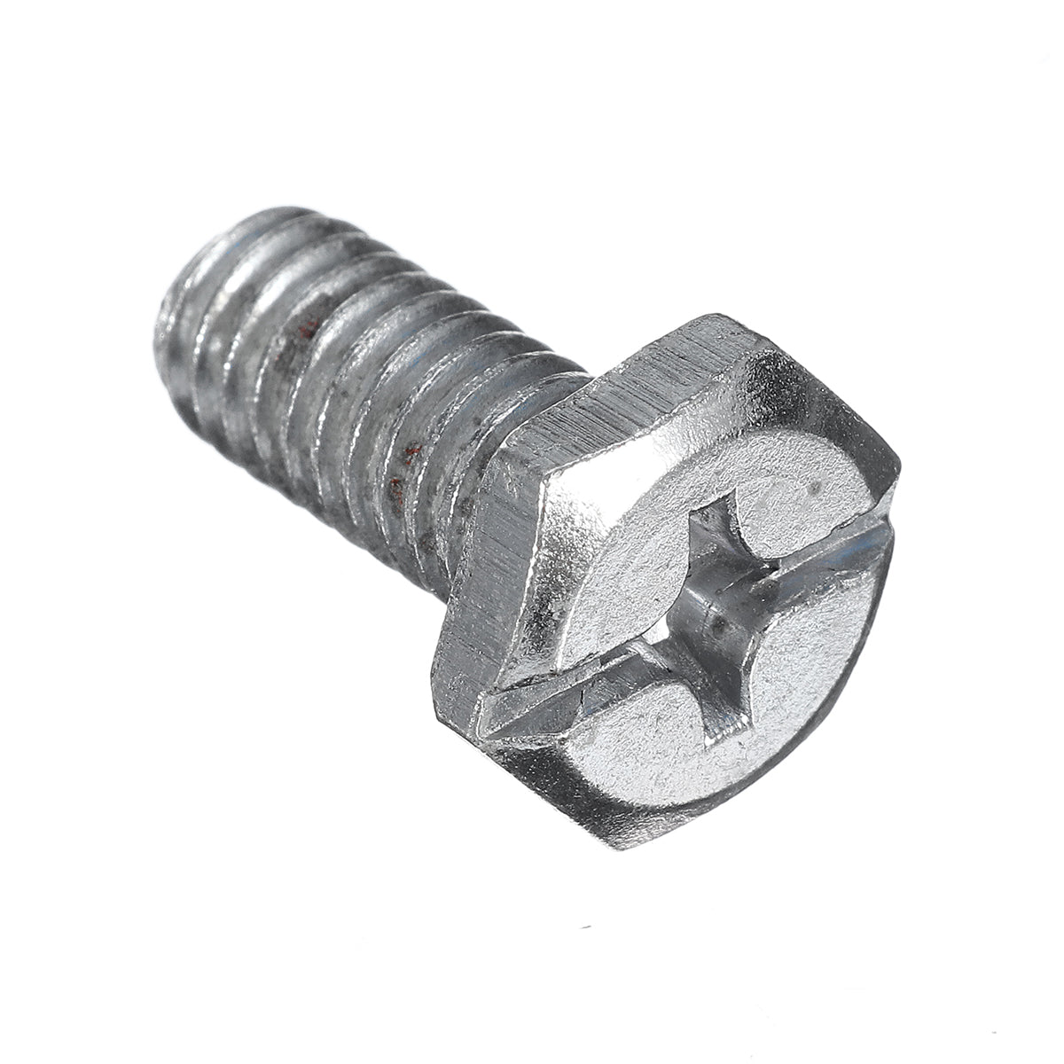 ZF, ZF, ZF - Product Title