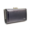 Ladies Leather Wallet