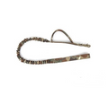 Tactical Dog Leash for Outdoor Training and Walking