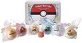 Bath Bomb Toys Inside Bath Bombs Huge Balls (5 oz) Safe Great for Bubble Baths Perfect for Little Girls and Boys (6 Count) Pack of 1