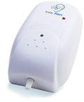 Sonic Bomb Baby Cry Signaler