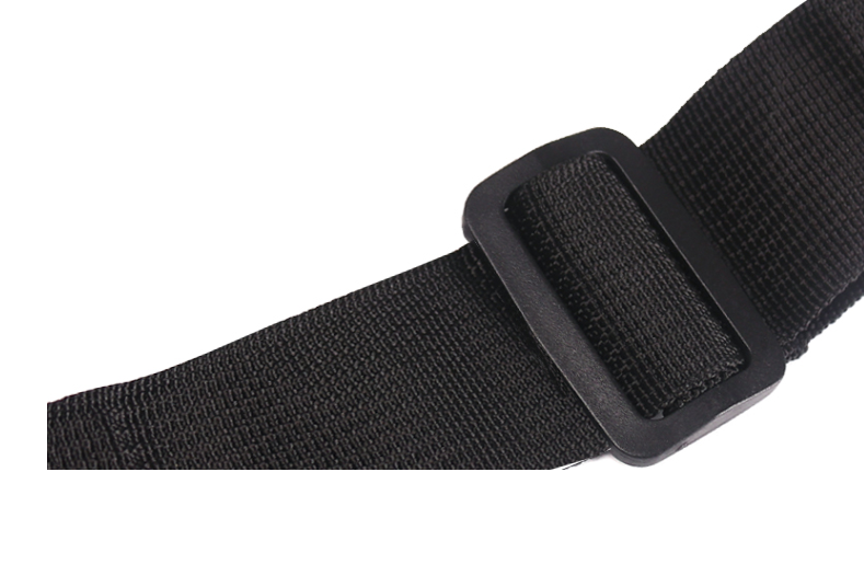 Bicep Training Board for Dumbbells and Barbells