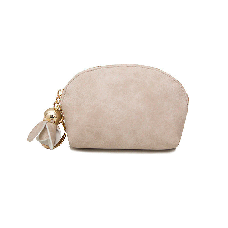 Ladies Mini Wallet