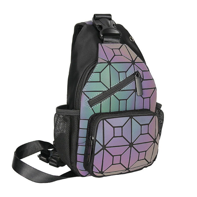 Mini sac à dos stylé coréen pour étudiants