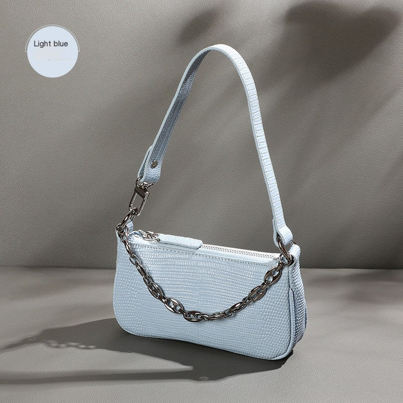 Ladies Mini Underarm Bag