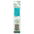 Diffuseur Pecksniffs Pin Nordique et Baies de Genièvre | 100 ml
