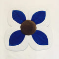 Blooming Bath Lotus for Baby Bath Time