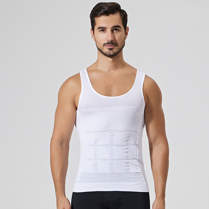 Vest for Men