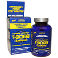 MHP T-Bomb 3Xtreme 168 Count