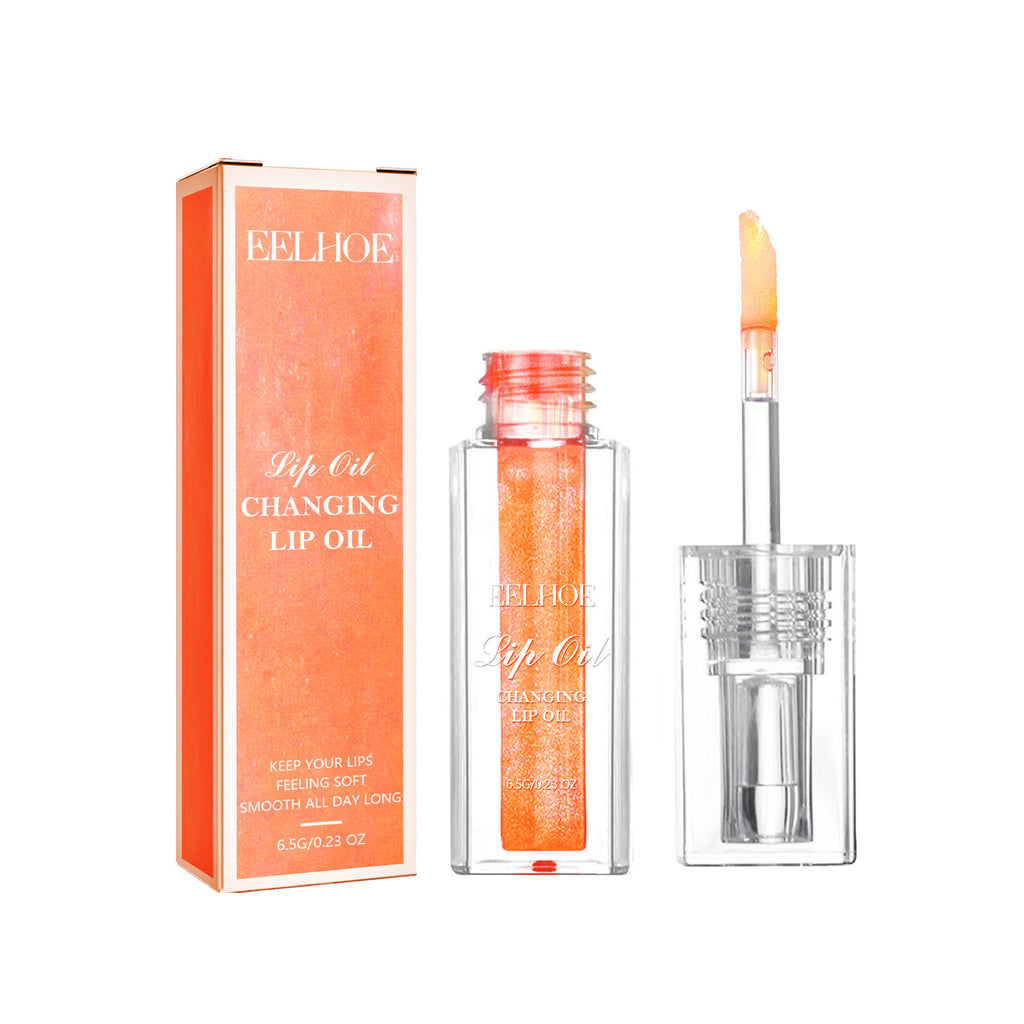 Moisturizing Exfoliating Fade Lip Lines Treatment