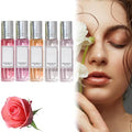 Venom Pheromones Perfume CollectionVenom PerfumeEnhanced Scents Pheromones PerfumeEnhanced ScentsPheromones Perfumes for WomenVenom ScentVenom Flavor Pheromones Perfume (06(5pcs))