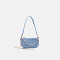 Ladies Mini Underarm Bag