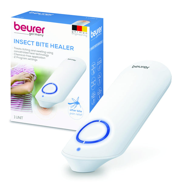 Product placeholder